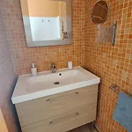Apartamento Baal House Cádiz