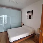 Baal House Cadiz