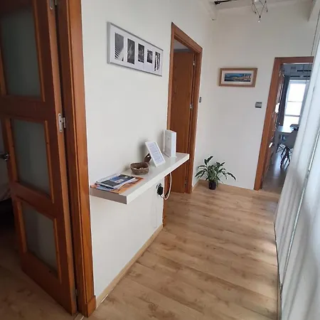 Baal House * Cadix